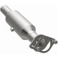 2019-2022 Kia Forte OEM Grade Federal / EPA Catalytic Converter 280579