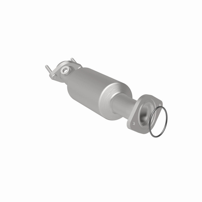 2005-2007 Ford Five Hundred 3.0L DirectFit Catalytic Converter 5411042 Magnaflow - Catalytic Converters Car Part People