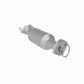 2005-2007 Ford Five Hundred 3.0L DirectFit Catalytic Converter 5411042 Magnaflow