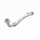 1996-1997 Toyota RAV4 Direct-Fit Front Pipe Kit 107-0112