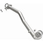 2001-2003 Toyota Highlander Direct-Fit Front Pipe Kit 107-0052