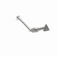 2002 2003 Saturn Vue 2.2L Direct-Fit Catalytic Converter 4481228 Magnaflow - Catalytic Converters Car Part People