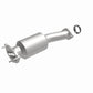 2004-2006 Ford Ranger 4.0L Direct-Fit Catalytic Converter 5491121 Magnaflow