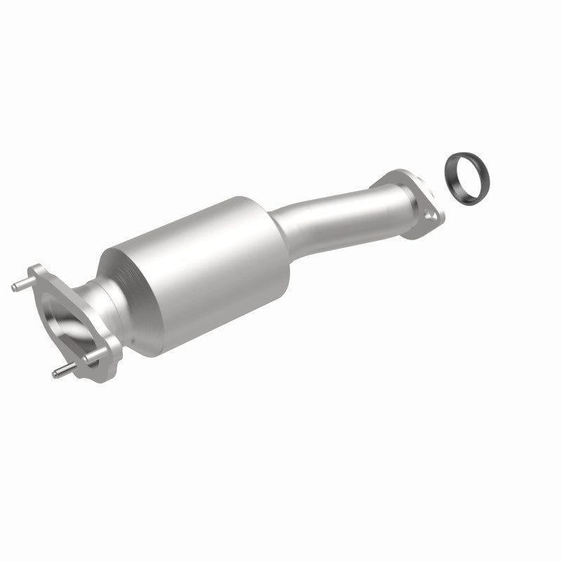 2004-2006 Ford Ranger 4.0L Direct-Fit Catalytic Converter 5491121 Magnaflow