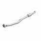 2010-2013 Cadillac CTS 3.0L Direct-Fit Catalytic Converter 557428 Magnaflow - Catalytic Converters Car Part People
