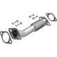 2007-2009 Ford Fusion Direct-Fit Front Pipe Kit 107-0068