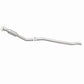 2005-2006 Dodge Caravan California Grade CARB Catalytic Converter 5451814