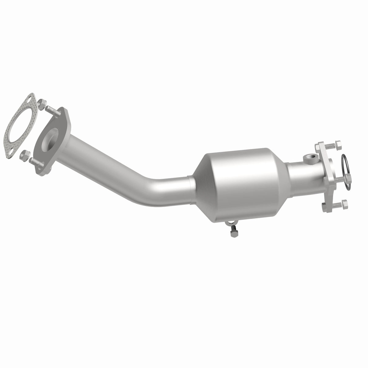 Catalytic Converter for 2016-2019 INFINITI Q50 3.0L MagnaFlow 280414
