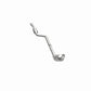2010-2011 Mecedes-Benz C300 EPA Compliant Cat Converter 21-492 Magnaflow - Catalytic Converters Car Part People