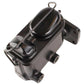 Fits Mopar 1966-1970 B Body Booster Conversion Kit BCK8536-1