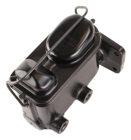 Fits Mopar 1966-1970 B Body Booster Conversion Kit BCK8536-1