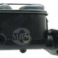 Fits Mopar 1966-1970 B Body Booster Conversion Kit BCK8536-1