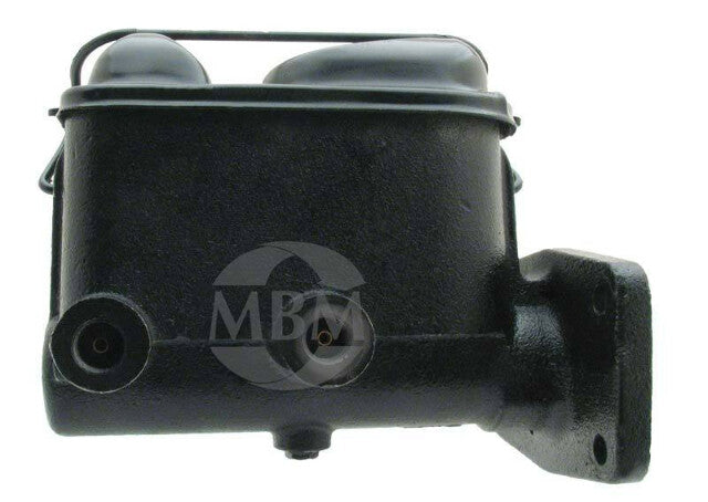 Fits Mopar 1966-1970 B Body Booster Conversion Kit BCK8536-1