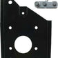 Fits Mopar 1966-1970 B Body Booster Conversion Kit BCK8536-1 - Master Cylinders and Parts Car Part People