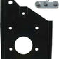 Fits Mopar 1966-1970 B Body Booster Conversion Kit BCK8536-1