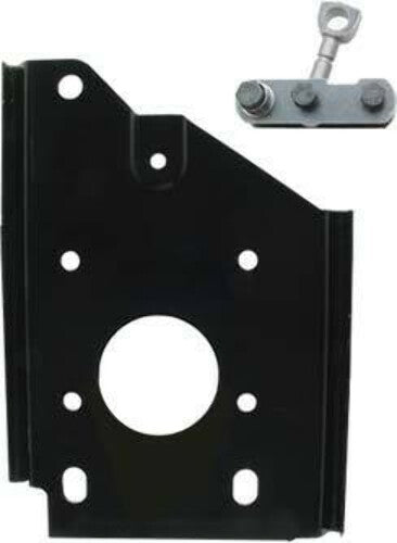 Fits Mopar 1966-1970 B Body Booster Conversion Kit BCK8536-1