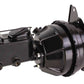 Fits Mopar 1966-1970 B Body Booster Conversion Kit BCK8536-1