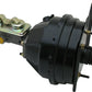 Fits Mopar 1966-1970 B Body Drum/Drum Booster Conversion Kit BCK8536-1D