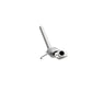 84-87 Caravan/Voyager CA Direct-Fit Catalytic Converter 3391283 Magnaflow