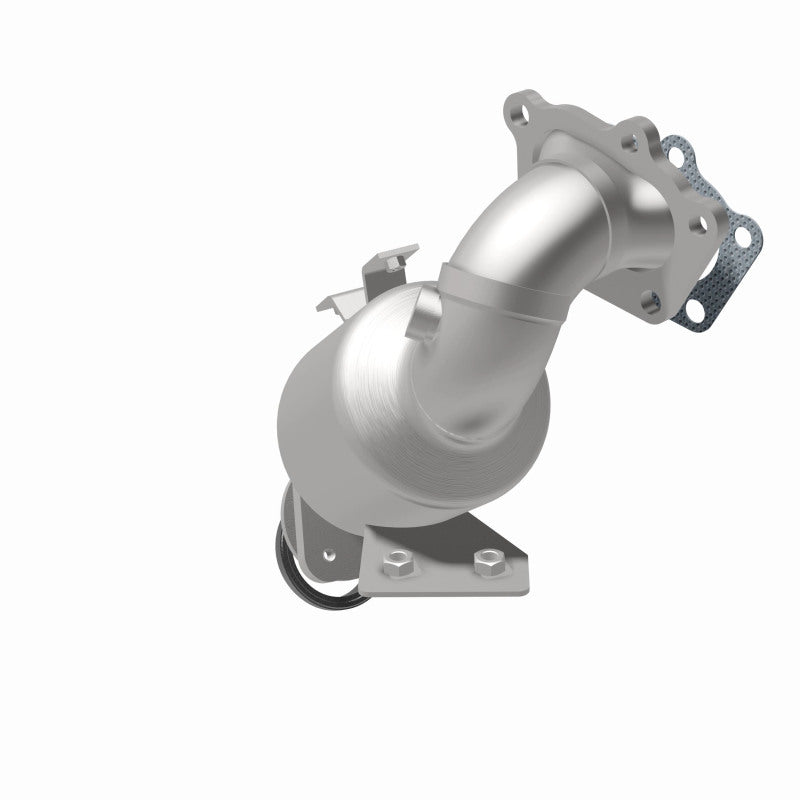 2007-12 Mazda CX-7 California Manifold Catalytic Converter 5481312 Magnaflow