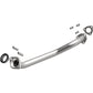 2006-2011 Honda Civic Direct-Fit Front Pipe Kit 107-0231