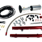 Fuel Pump Complete Kit High Flow EFI Performance Universal Fit Aeromotive 17184-BGPL