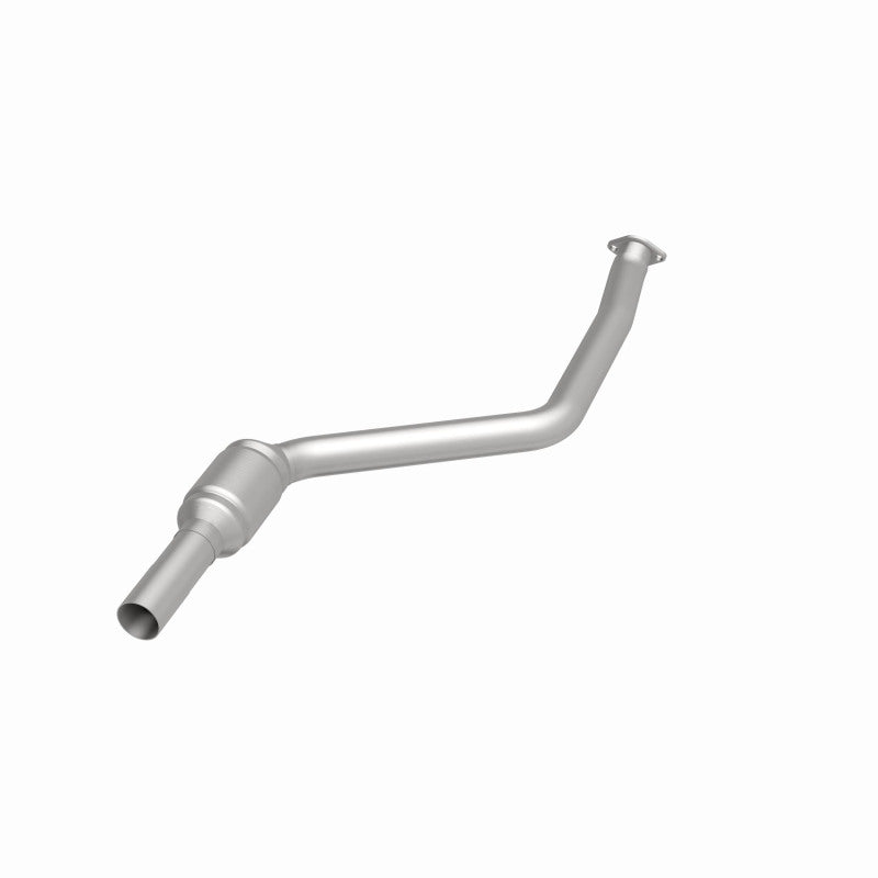 2007-13 BMW 328i CARB Compliant Direct-Fit Cat Converter 5571764 Magnaflow