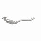 2006 2014 Chrysler 300 5.7L Direct-Fit Catalytic Converter 5561244 Magnaflow