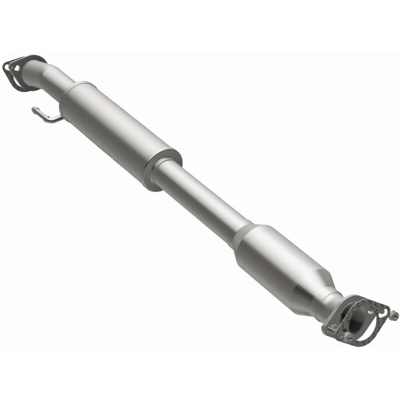 2017-18 Kia Cadenza OEM Grade Federal Catalytic Converter 23-157 Magnaflow