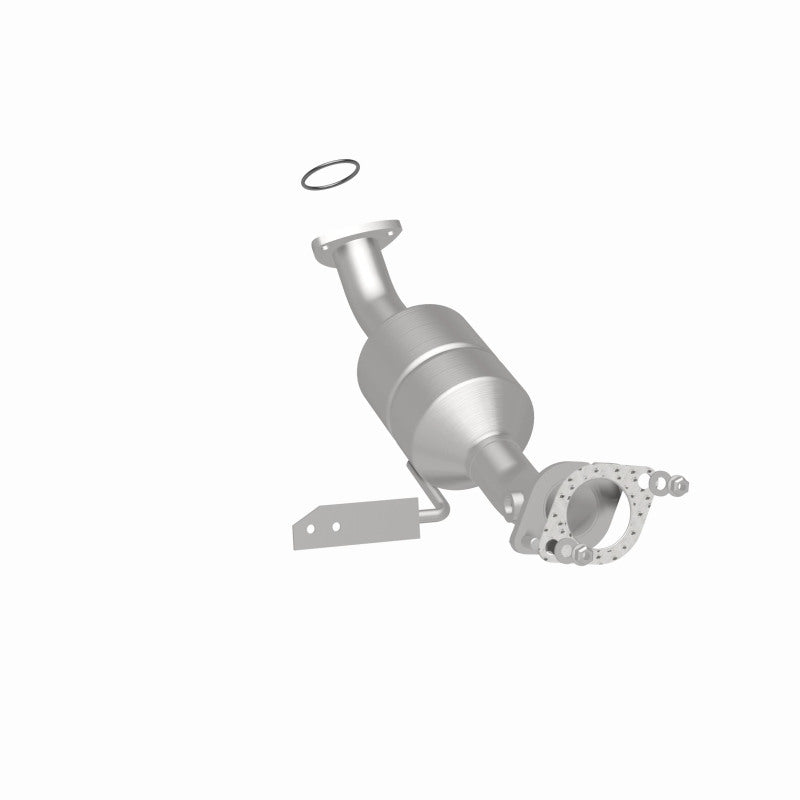 2003 Cadillac CTS 3.2L Direct-Fit Catalytic Converter 4481094 Magnaflow