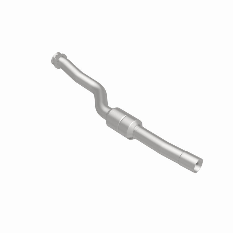 2009-2015 Cadillac CTS 6.2L Direct-Fit Catalytic Converter 5421173 Magnaflow