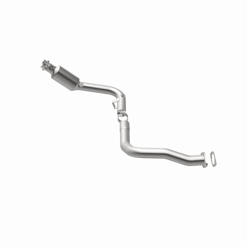 2007-09 Land Rover Range Rover Direct-Fit Catalytic Converter 5451719 Magnaflow