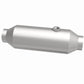 1997, 2003 Chrysler Town & Country Univ Catalytic Converter 2.50 4451356 Magnaflow