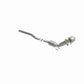 Catalytic Converter for HM Grade Federal / EPA Compliant Direct-Fit Catalytic Converter MagnaFlow 24191