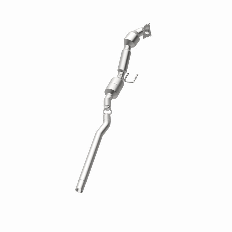 Catalytic Converter for 2009-2017 Volkswagen CC 2.0L MagnaFlow 52380
