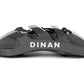 Dinan Front Big Brake Kit for 2020-2025 BMW 2/3/4-Series D290-1007-G