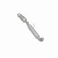 2007-2010 Toyota Sienna 3.5L Direct-Fit Catalytic Converter 5592547 Magnaflow