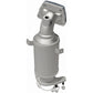 2016-2018 Chevy Spark OEM Grade Federal / EPA Catalytic Converter 280194
