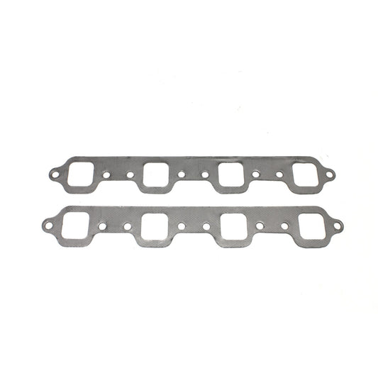 Headers for Ford 351W (World Product Head with 3" center to center HG9351