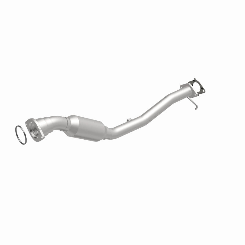 2004-06 Pontiac Grand Prix 3.8L Direct-Fit Catalytic Converter 4561227 Magnaflow - Catalytic Converters Car Part People