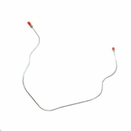 1955-57 Chevrolet Bel Air Distributor Vacuum Advance Line 235CID 6cyl -BDV5501OM