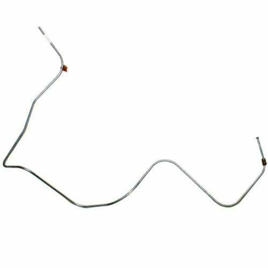 1959-62 Chevrolet Bel Air Distributor Vacuum Advance Line 235CID 6cyl -BDV5902OM