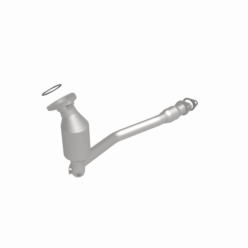 2007 Pontiac G6 3.5L Direct-Fit Catalytic Converter 5561619 Magnaflow