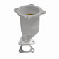 Catalytic Converter for HM Grade Federal / EPA Compliant Direct-Fit Catalytic Converter MagnaFlow 24095