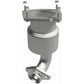 Catalytic Converter for HM Grade Federal / EPA Compliant Direct-Fit Catalytic Converter MagnaFlow 50214