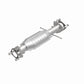 1996-1998 Chevrolet S10 4.3L Direct-Fit Catalytic Converter 4451497 Magnaflow - Catalytic Converters Car Part People
