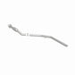 2005-06 Chrysler Town & Country Direct-Fit Catalytic Converter 5451948 Magnaflow