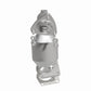 Catalytic Converter for HM Grade Federal / EPA Compliant Direct-Fit Catalytic Converter MagnaFlow 24212