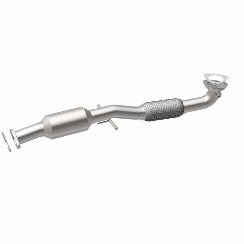 2012-2016 Buick LaCrosse California Grade CARB Catalytic Converter 5421911