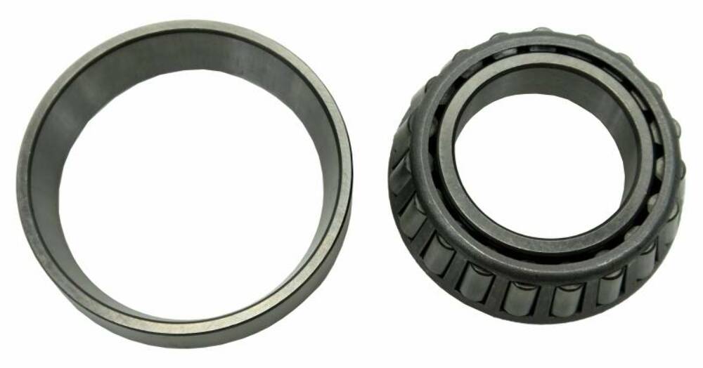 Fits 1955 - 1968 Chevrolet Full Size?Bearing BEA002
